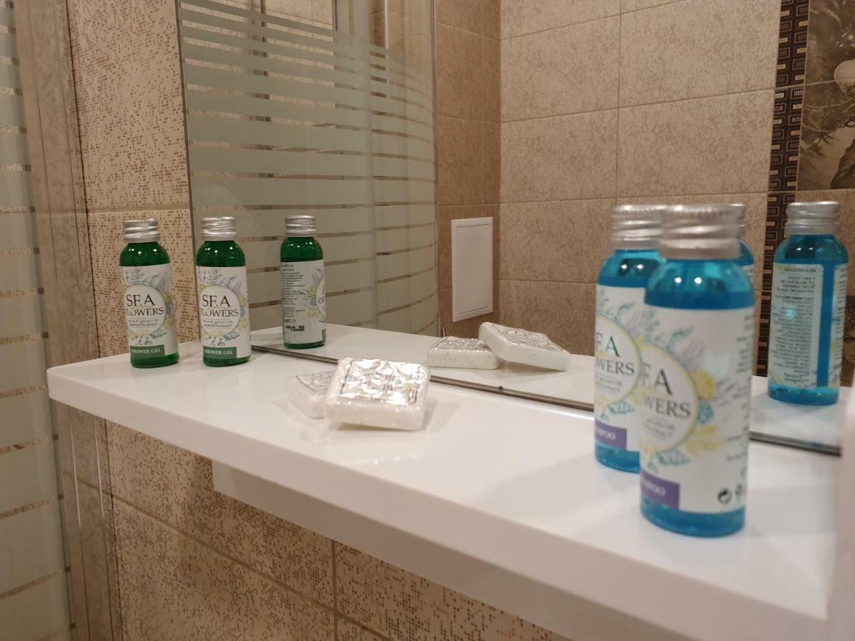 Orchid Studio ゴールデンサンド エクステリア 写真